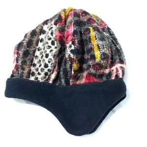 Ossi New York Hat